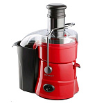 Картинка Соковыжималка Oursson JM3300/RD
