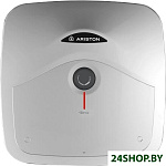 Картинка Водонагреватель Ariston Andris R 15U