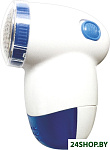 Картинка Машинка для удаления катышков Sakura SA-5202BL