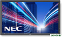 Информационная панель NEC MultiSync V323-2