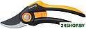 Секатор Fiskars Plus P521 1057167