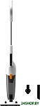 DEM-DX170