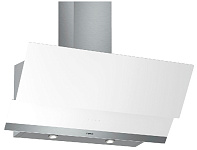 Картинка Кухонная вытяжка Bosch DWK095G20R