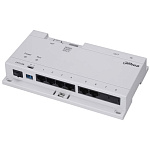 Картинка Коммутатор Dahua VTNS1060A