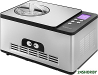 Картинка Мороженица KITFORT KT-1802