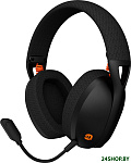 Ego GH-13 (черный)