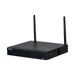 Картинка Сетевой видеорегистратор Imou NVR1104HS-W-S2-CE-Imou
