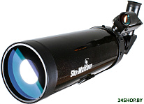 BK MAK80SP OTA