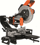 Картинка Торцовочная Patriot MS 215