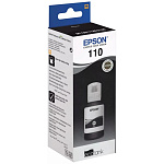 Картинка Чернила Epson C13T03P14A