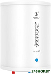 Картинка Водонагреватель Royal Clima TinoSS RWH-TS10-RS