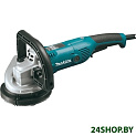 Полировальная машина Makita PC5000C
