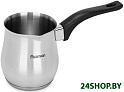 Турка Fissman 3295