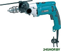 Дрель ударная Makita HP2070F