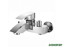 Смеситель Ledeme H43 L3243