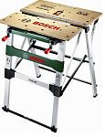 Картинка Верстак Bosch PWB 600