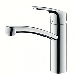Картинка Смеситель для кухни Hansgrohe Focus 31806000