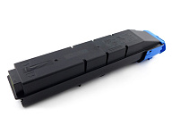 Картинка Картридж для принтера Kyocera TK-8600C
