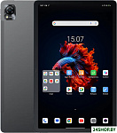 Mega 1 12GB/256GB (серый)