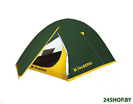 Картинка Палатка TALBERG Sliper 2