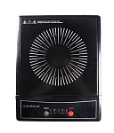 Картинка Настольная плита Endever Skyline IP-16