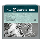 Картинка Средство для чистки Electrolux M3DCP200
