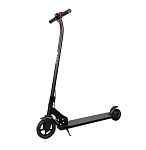 Картинка Электросамокат HIPER Slim VX560 Black