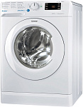 Картинка Стиральная машина Indesit BWSE 81082 L