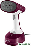 Картинка Отпариватель Tefal DT7005E0