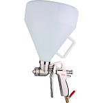 Картинка Пневматический пистолет FUBAG DECOR G5000