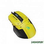 Картинка Игровая мышь A4Tech Bloody W70 Max Punk