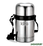 Картинка Термос LARA LR04-51