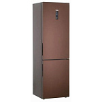 Картинка Холодильник Haier C2F737CLBG