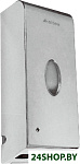 ASD-7961S