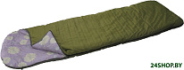 СП-3 (хаки)