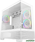 CG380 3F WH R-CG380-WHAGM3-G
