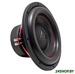 Картинка Головка сабвуфера Aura Storm-12