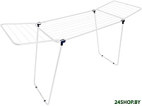 Merkur Pure