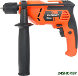 Картинка Дрель PATRIOT FD 500 арт. 120 30 1420