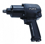 Картинка Пневматический гайковерт Force 82542