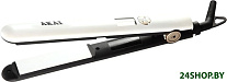 Картинка Выпрямитель AKAI HS-1801W