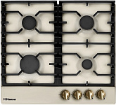 Картинка Варочная панель Hansa BHGY61079