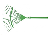 Картинка Грабли Palisad 6177155