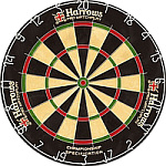 Картинка Дартс профессиональный HARROWS PRO MATCHPLAY BOARD EA688