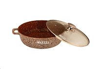 Картинка Сковорода KELLI KL-4019-32
