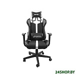 Картинка Кресло Fury Avenger XL NFF-1712