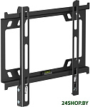Картинка Кронштейн HOLDER LCD-F2617 (черный)
