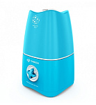 Картинка Увлажнитель воздуха Timberk THU UL 15M (M4) (уценка арт. 801168)