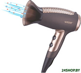 Картинка Фен Vitesse VS-949