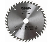 Картинка Пильный диск Makita D-45939